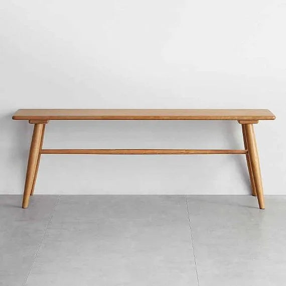 Benches