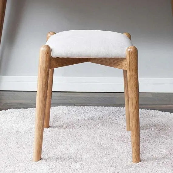 Stools