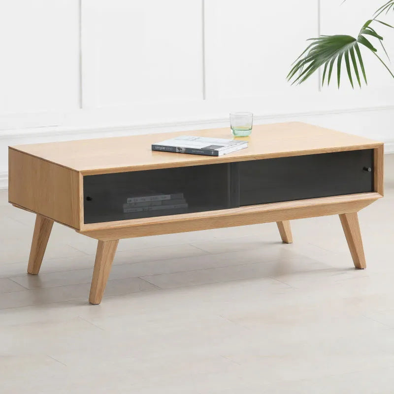 Coffee Tables