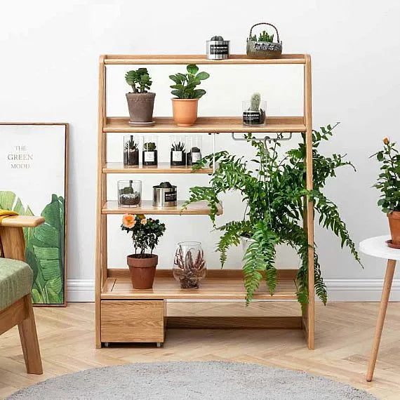 Flower Stands