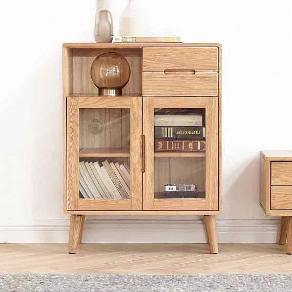 Side Cabinets