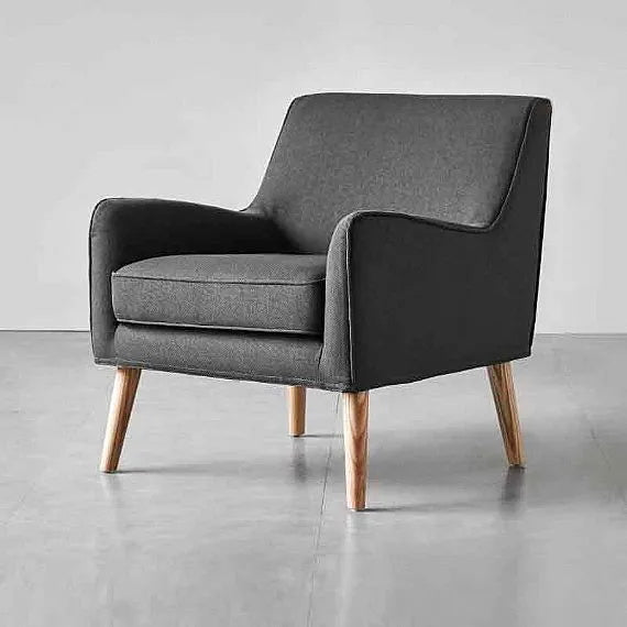 Lounge & Armchair