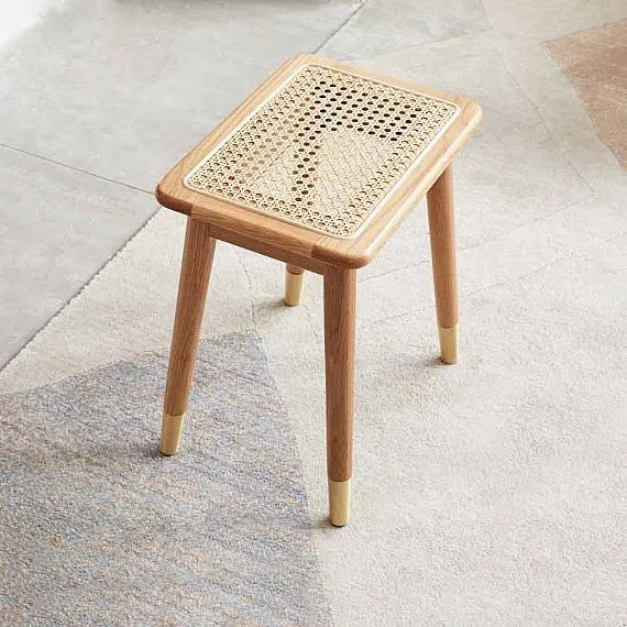 Stools and Benches