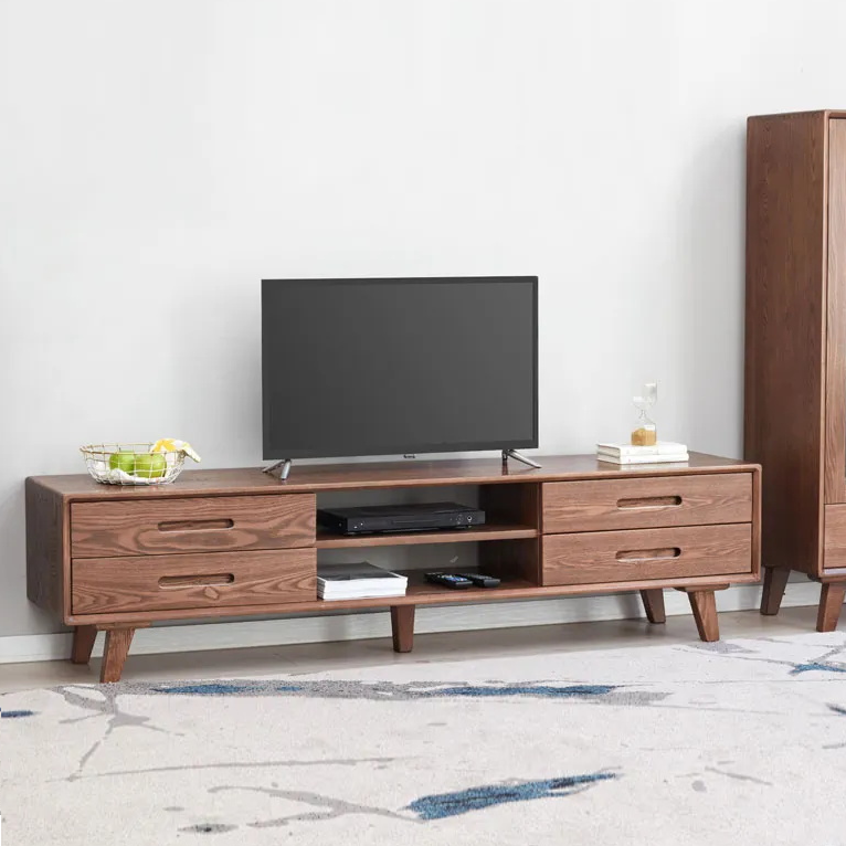 TV Stands