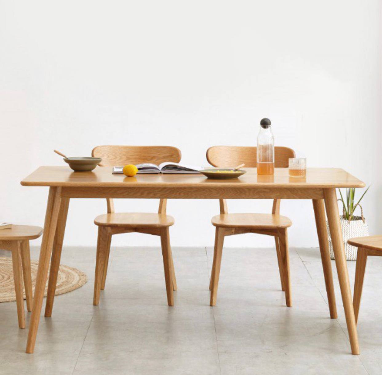 Dining Tables