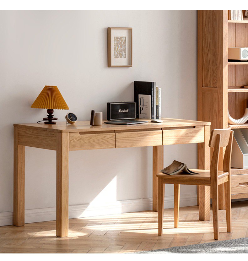 Office desks