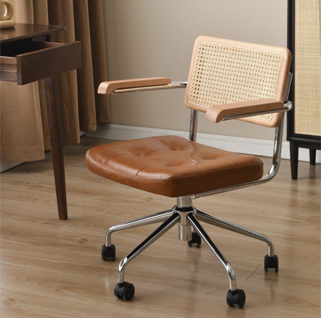 Office Chairs