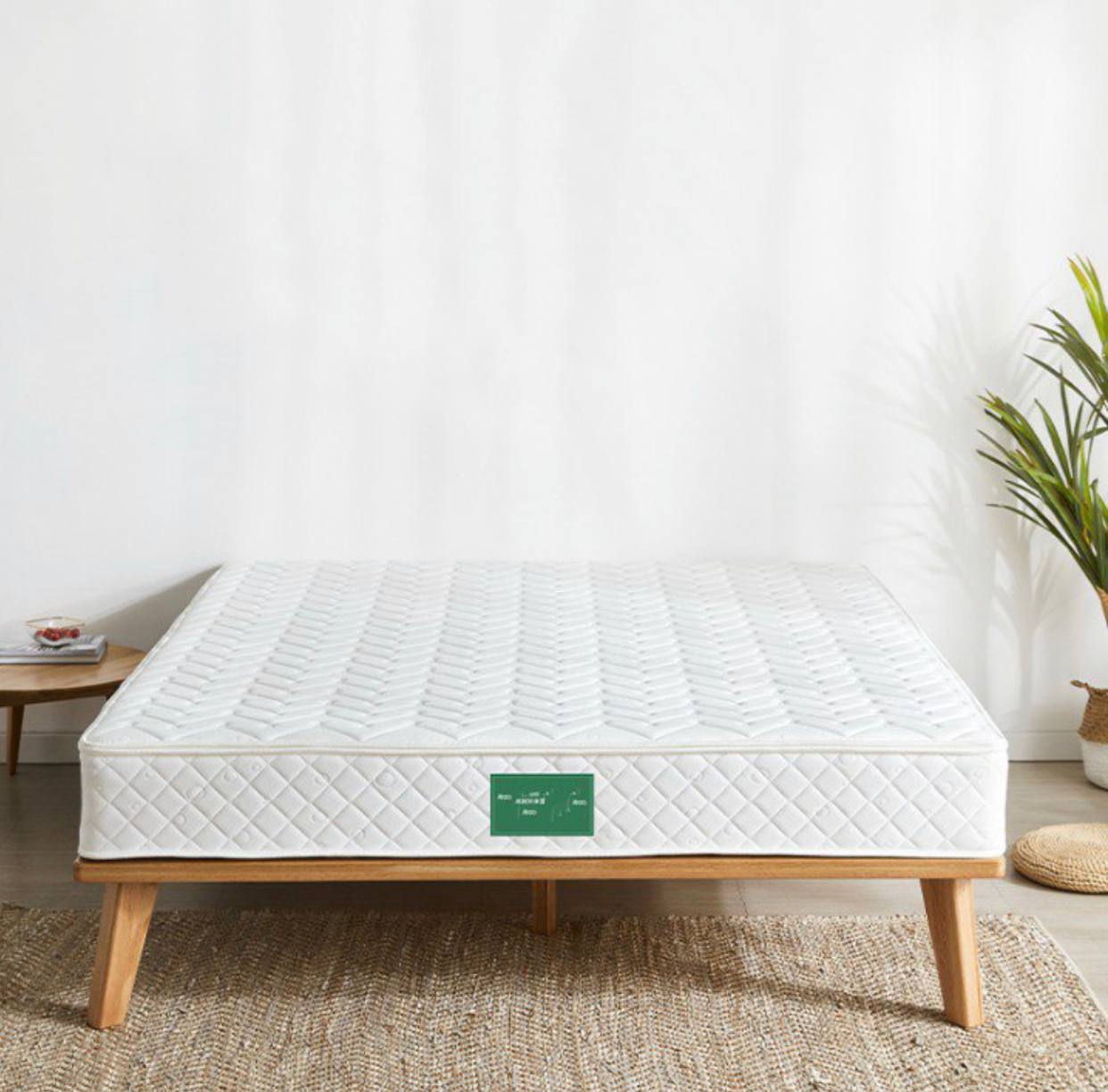 Mattresses