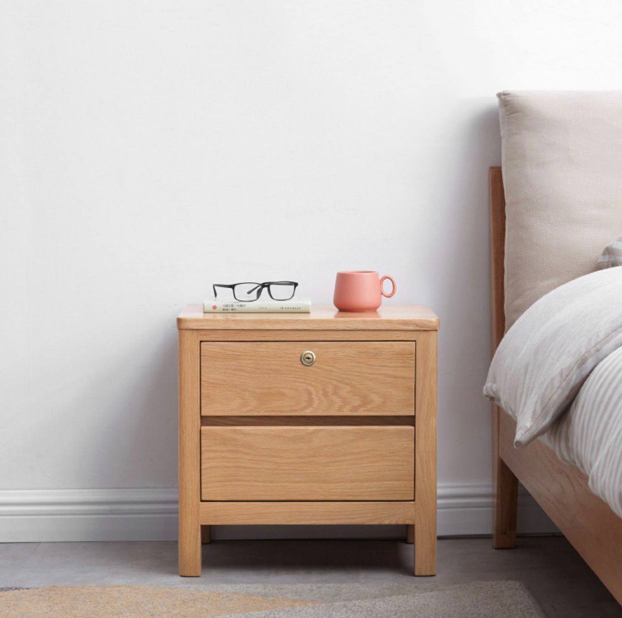 Nightstands