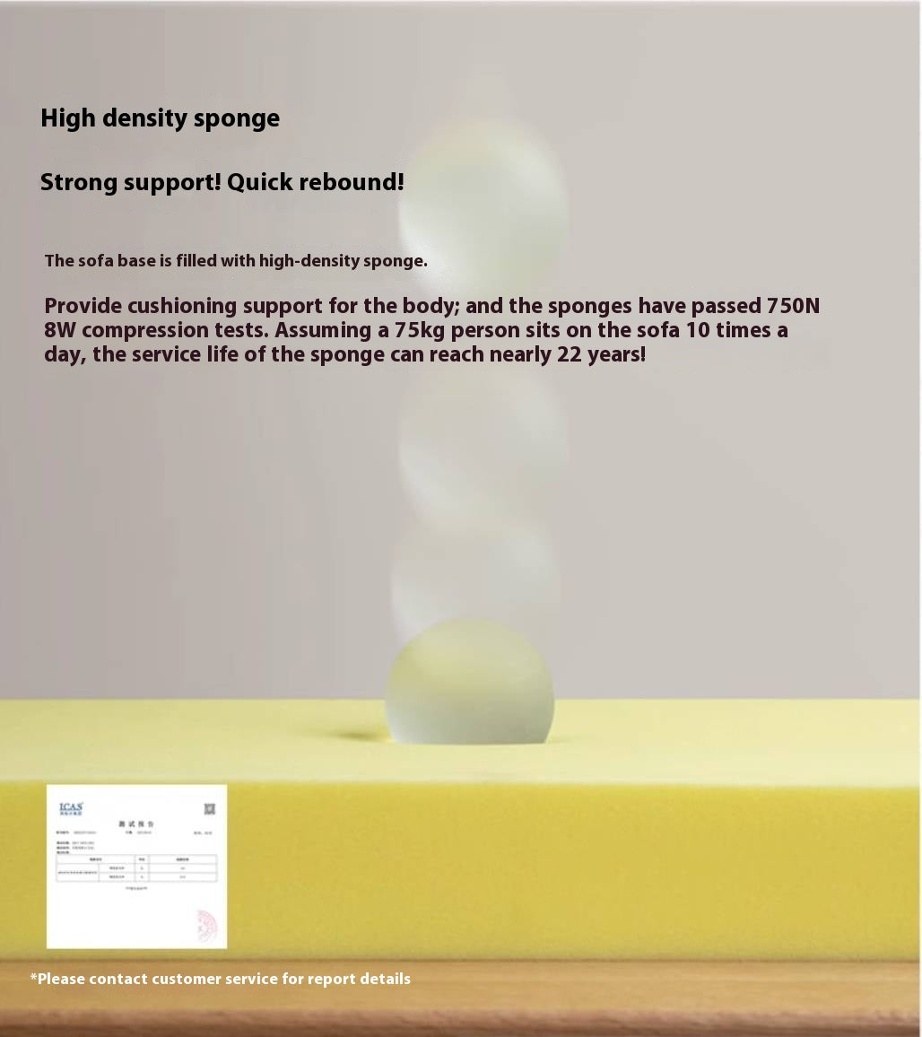 Black Walnut, Ash, Oak, Cherry Solid Wood Light Luxury Rattan Chair