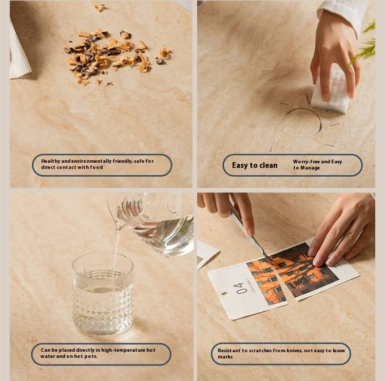 Poplar Solid Wood Ancient Style TV Cabinet