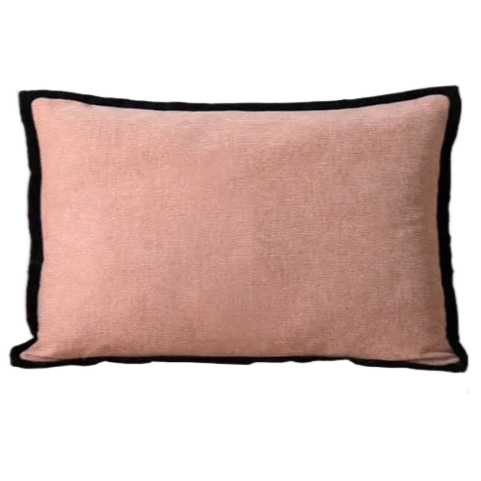 Vintage Style Bed Headboard Pillow with High Backrest Support