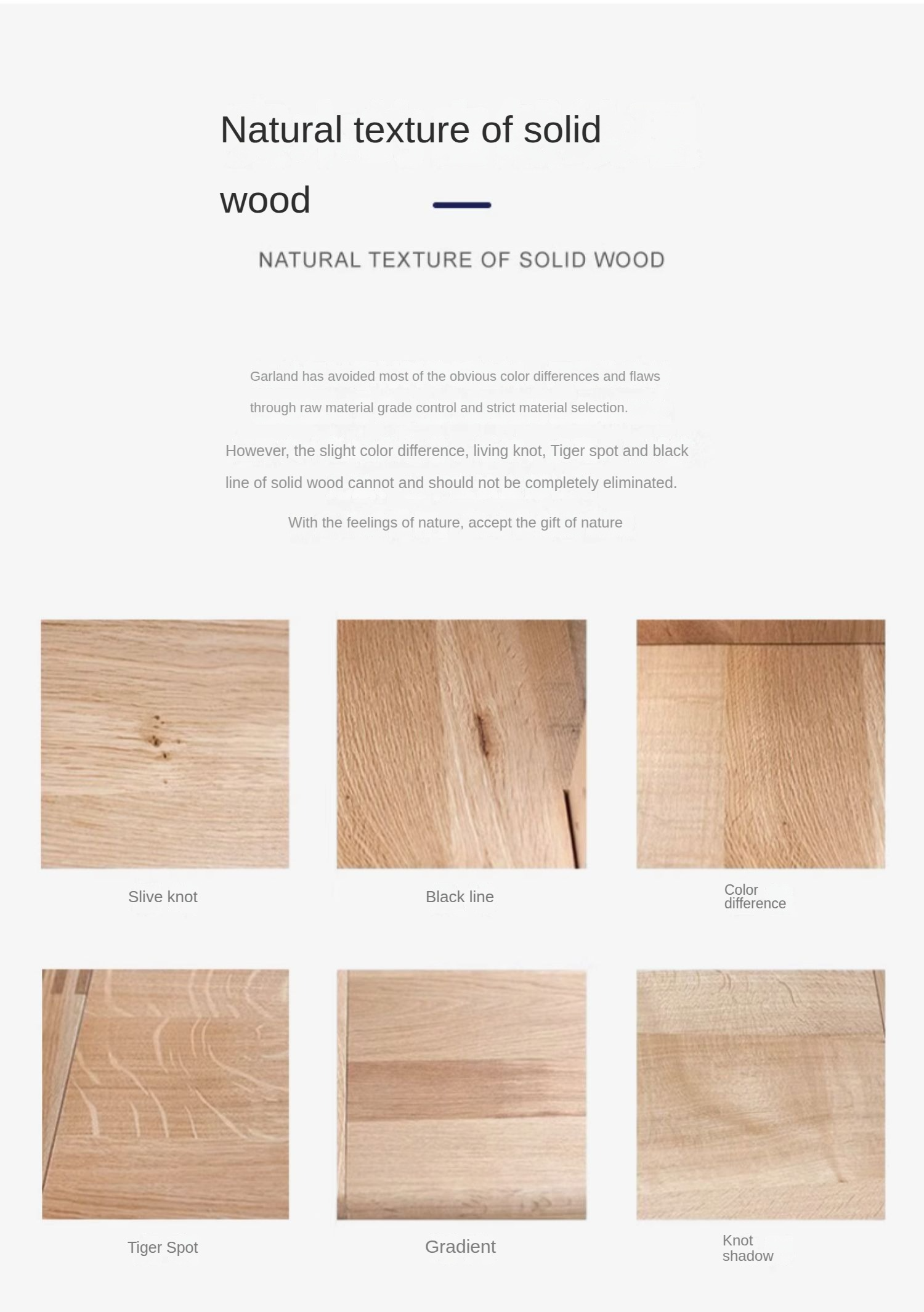 Oak Chest of Drawers Storage Cabinet.