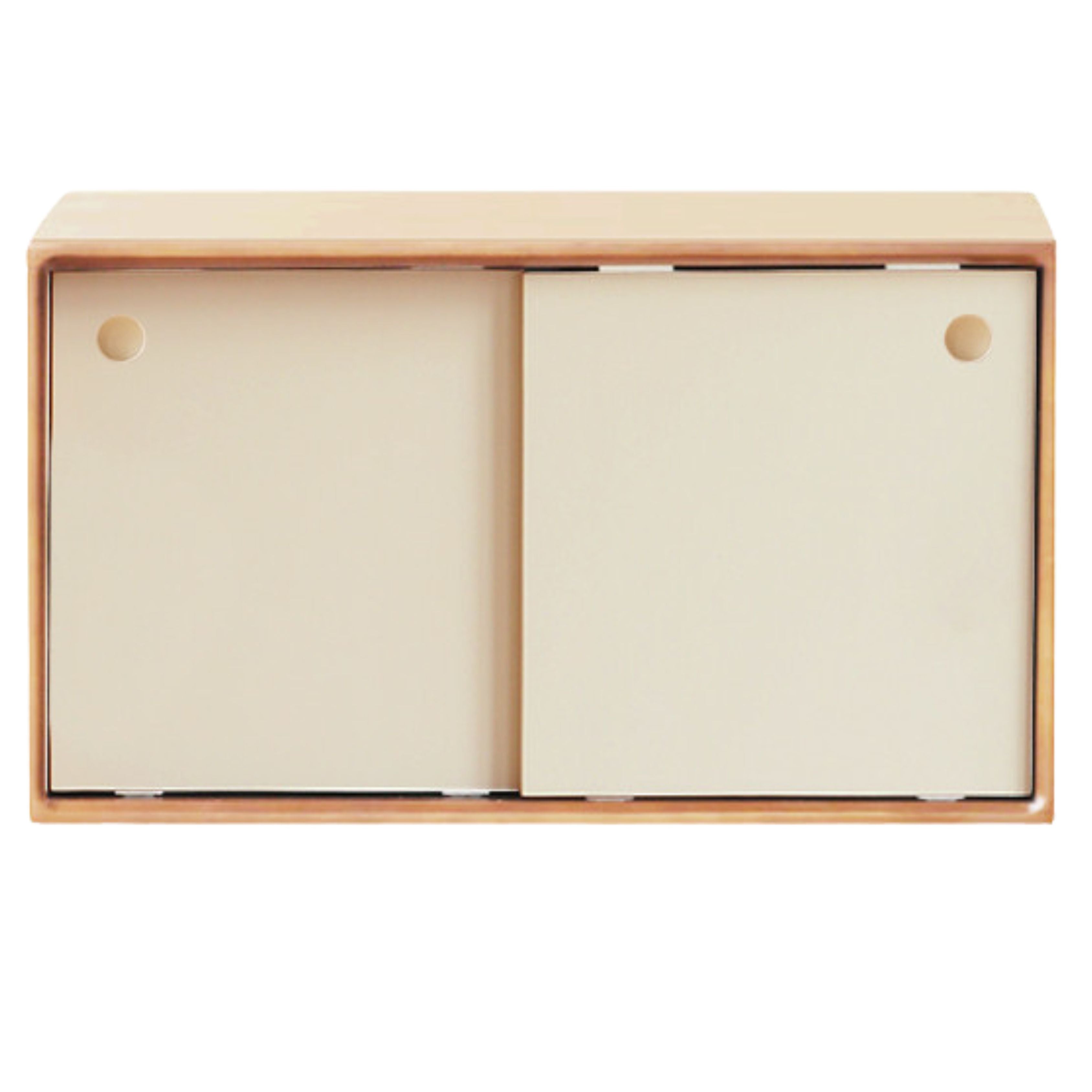 Cherry, Poplar Solid Wood Medieval Floor TV Cabinet.