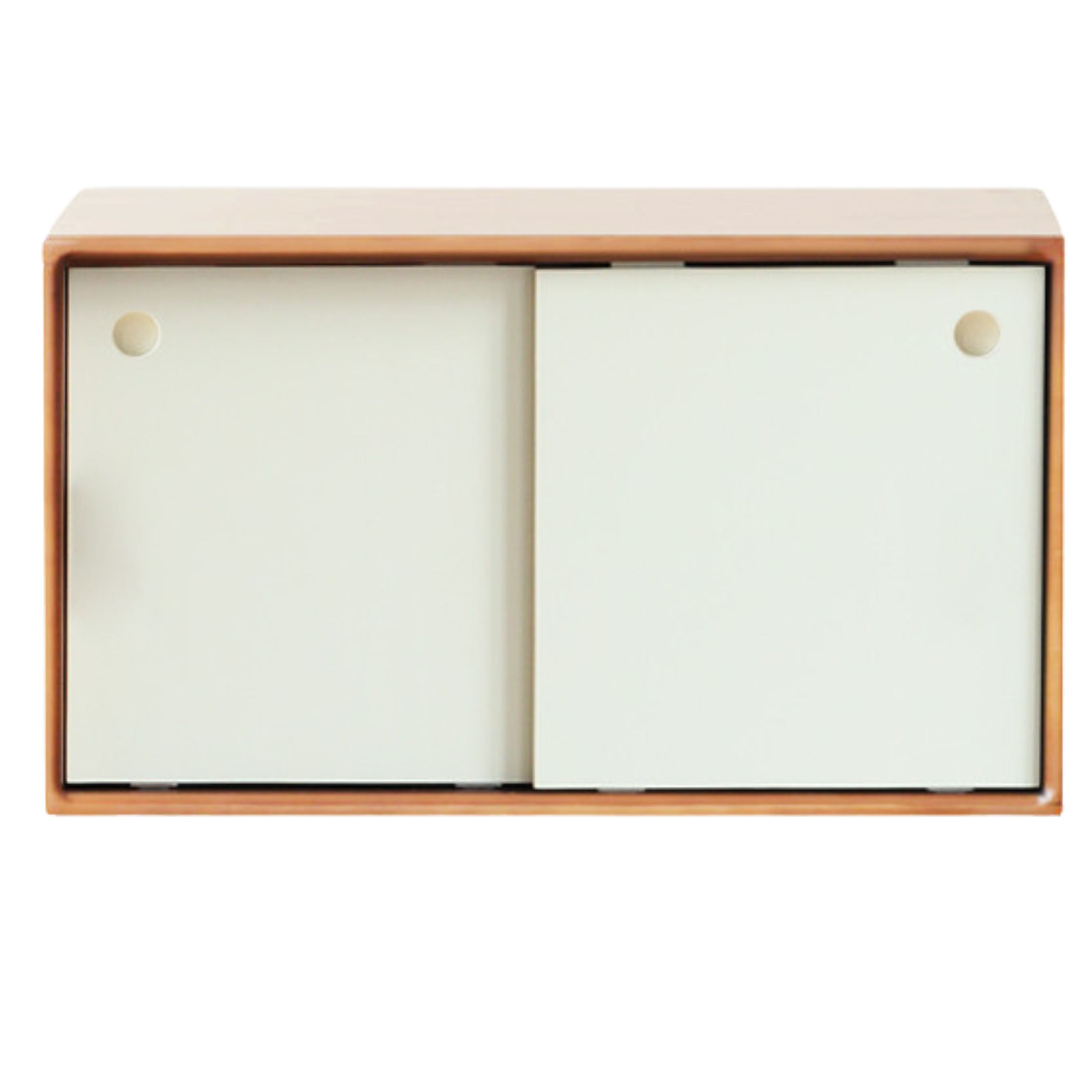 Cherry, Poplar Solid Wood Medieval Floor TV Cabinet.