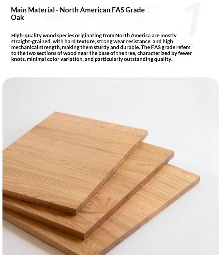 Tulipwood, Ash, Solid Rubberwood Retractable Floor TV Cabinet.