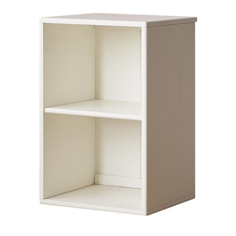 Pine Solid Wood Cream Style Kids Dresser, Chests, Storage Cabinet