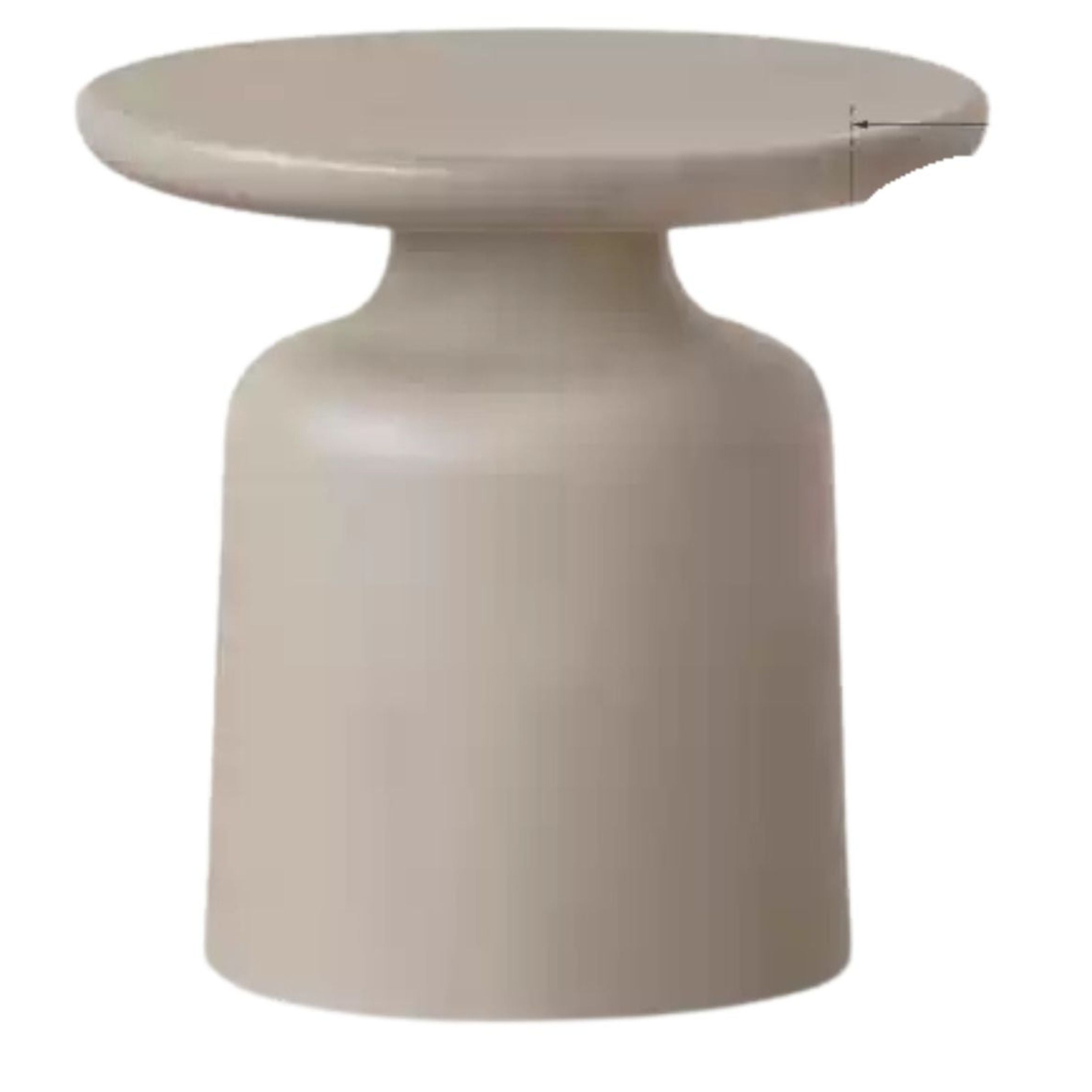 Black Walnut, Solid RubberWood, Poplar Solid Wood Coffee Table.