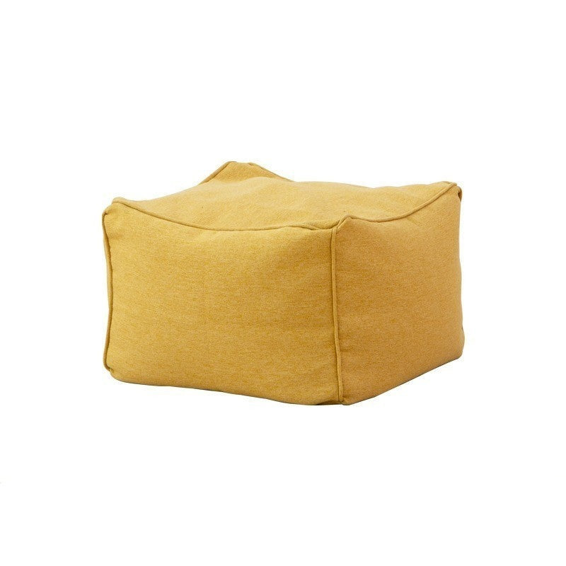 Pouf Simple Polyester