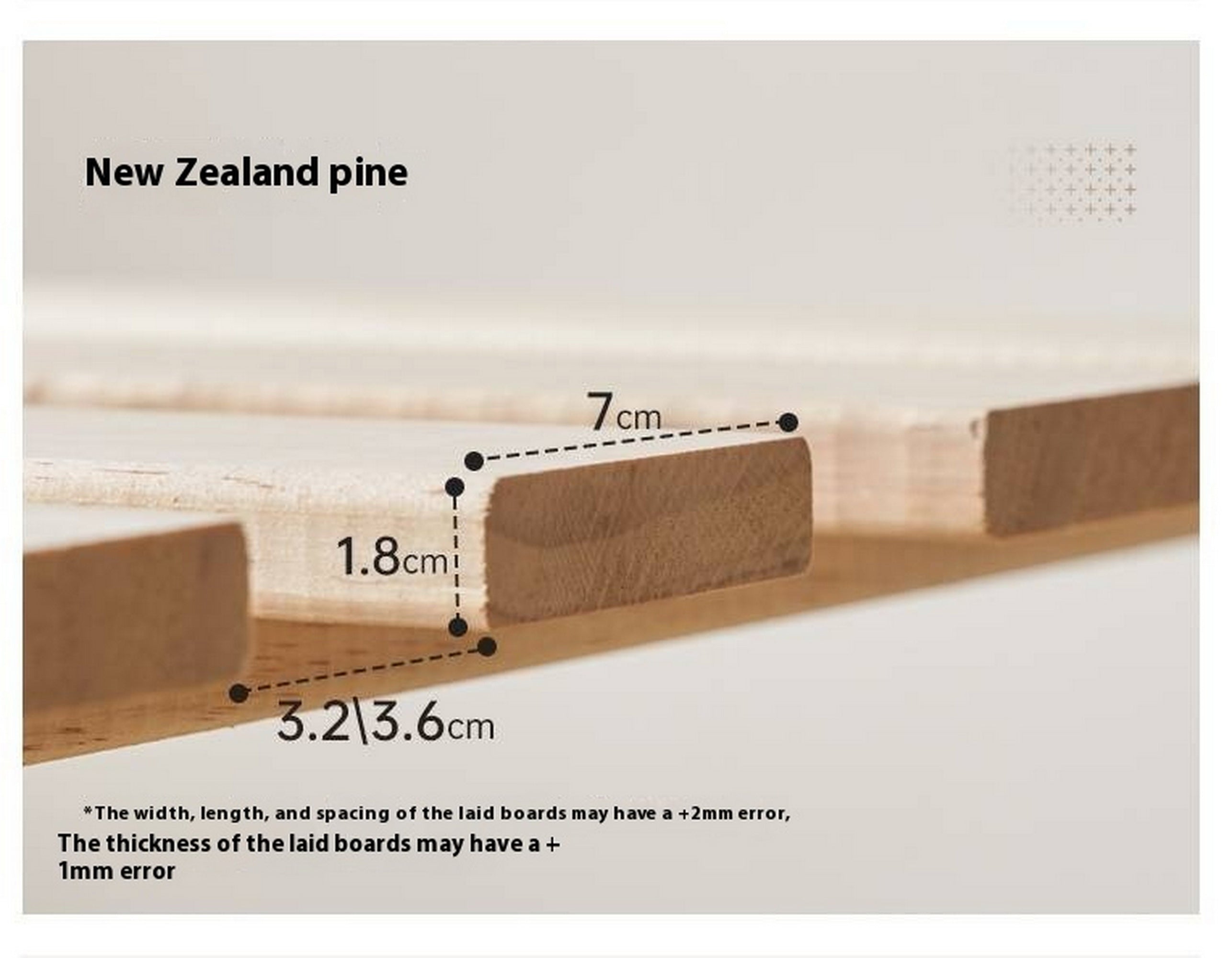 Black Walnut Solid Wood Genuine Leather Italian Light Luxury Soft Bed