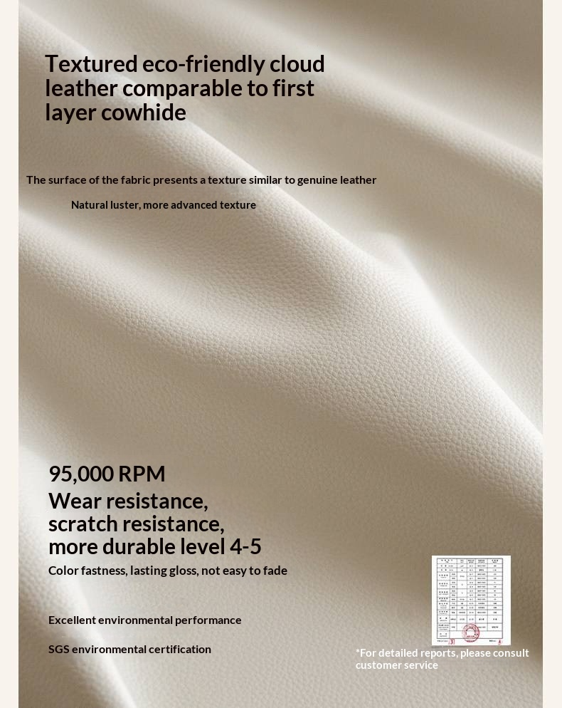 Oak Solid Wood Bed — Simple Style with Multifunctional Upholstered Design