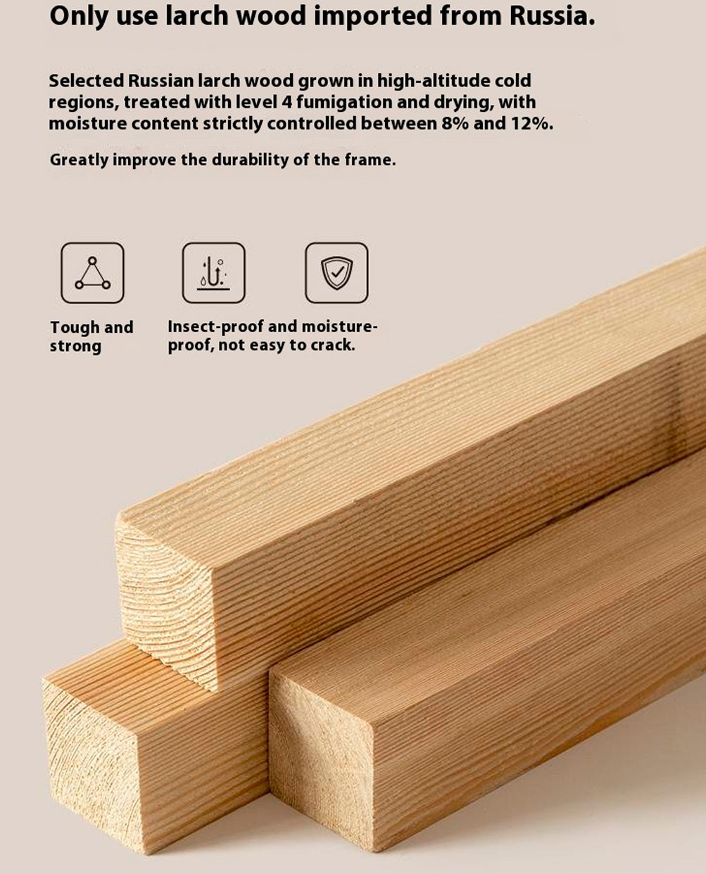 Genuine Leather Italian Light Luxury Black Bed