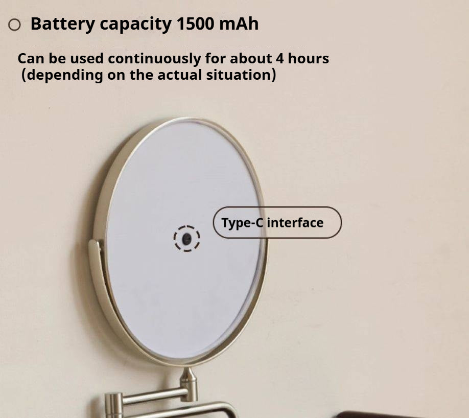 Solid Tulipwood Classic Vintage Vanity Table.
