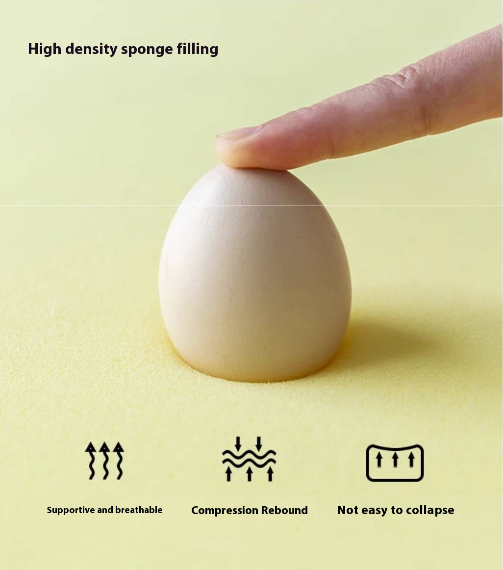 Set 4 pcs Beech, Oak Solid Wood Retro Style Dining Chair.