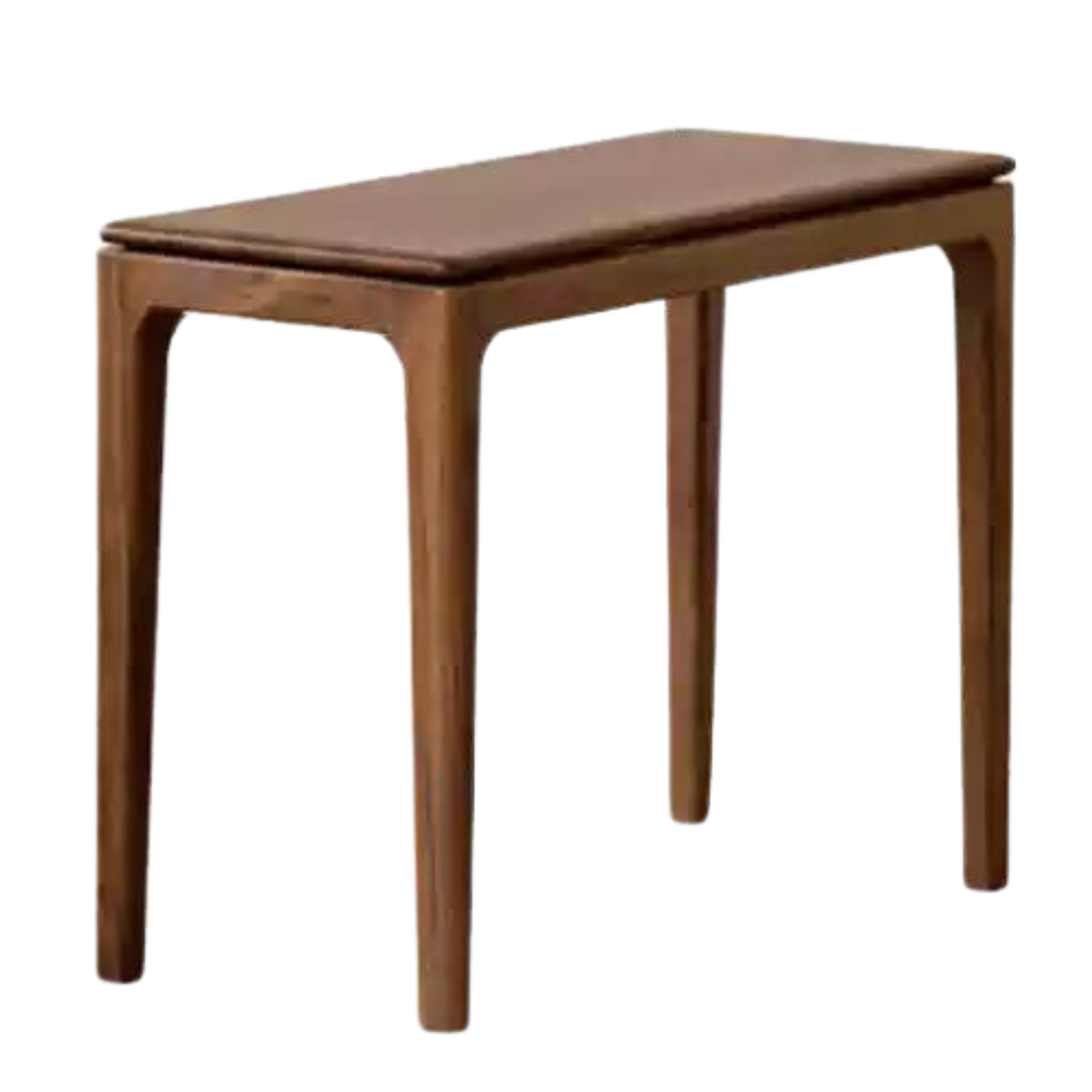 Oak Solid Wood Combination Tea Table