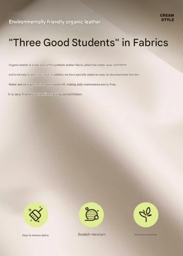 Beech, Oak Solid Wood Dream House Soft Bed