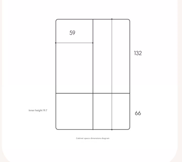 Beech Solid Wood Car Children's Box Bed<