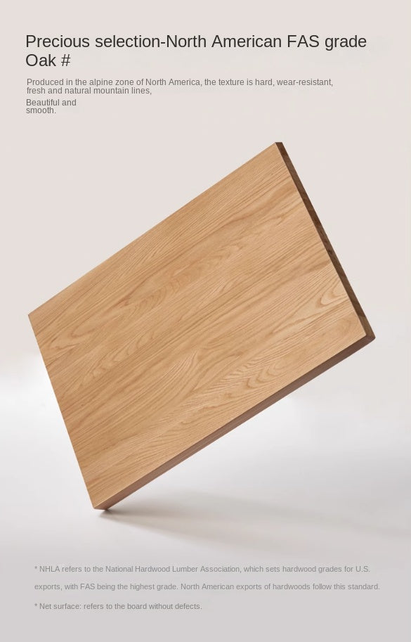 Black Walnut, Oak, Solid Wood, Solid Rubberwood Rotating Modern Soft Makeup Stool