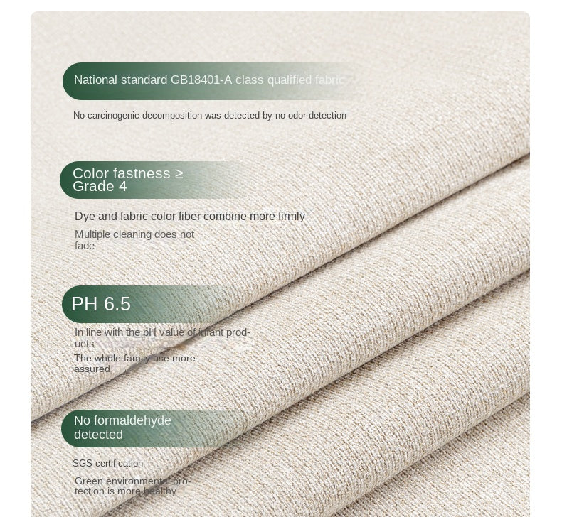 Black Walnut, Cherry, Ash, Oak Solid Wood Modern Rotating Soft Chair