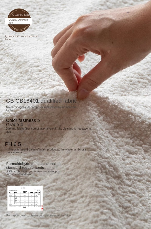 4 pcs Oak Solid Wood, Solid Rubberwood Modern Soft Dining Chair