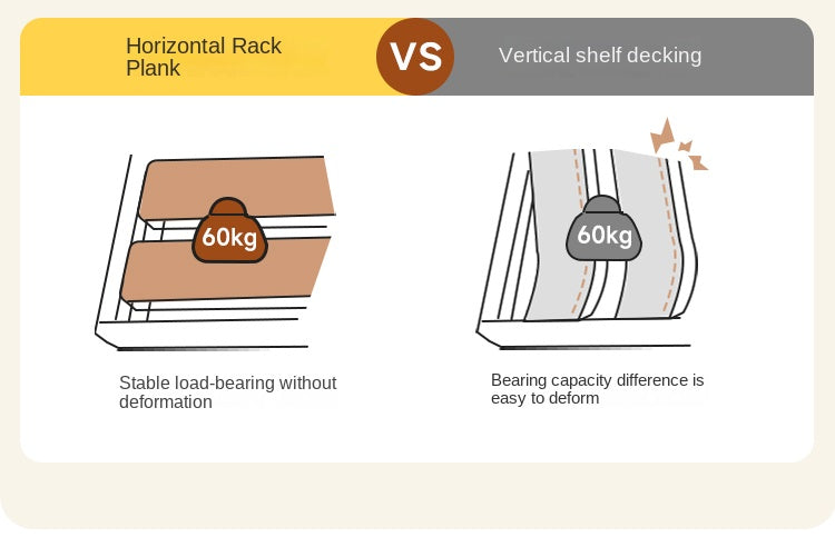 Oak Solid Wood Windsor Box Bed Nordic Modern