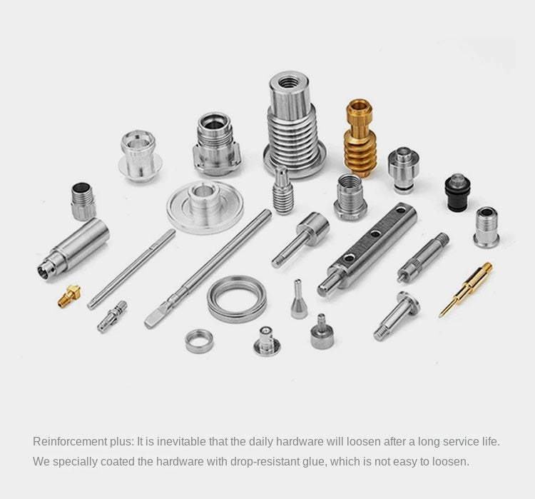 Ash, Black Walnut Rectangular Dining Table