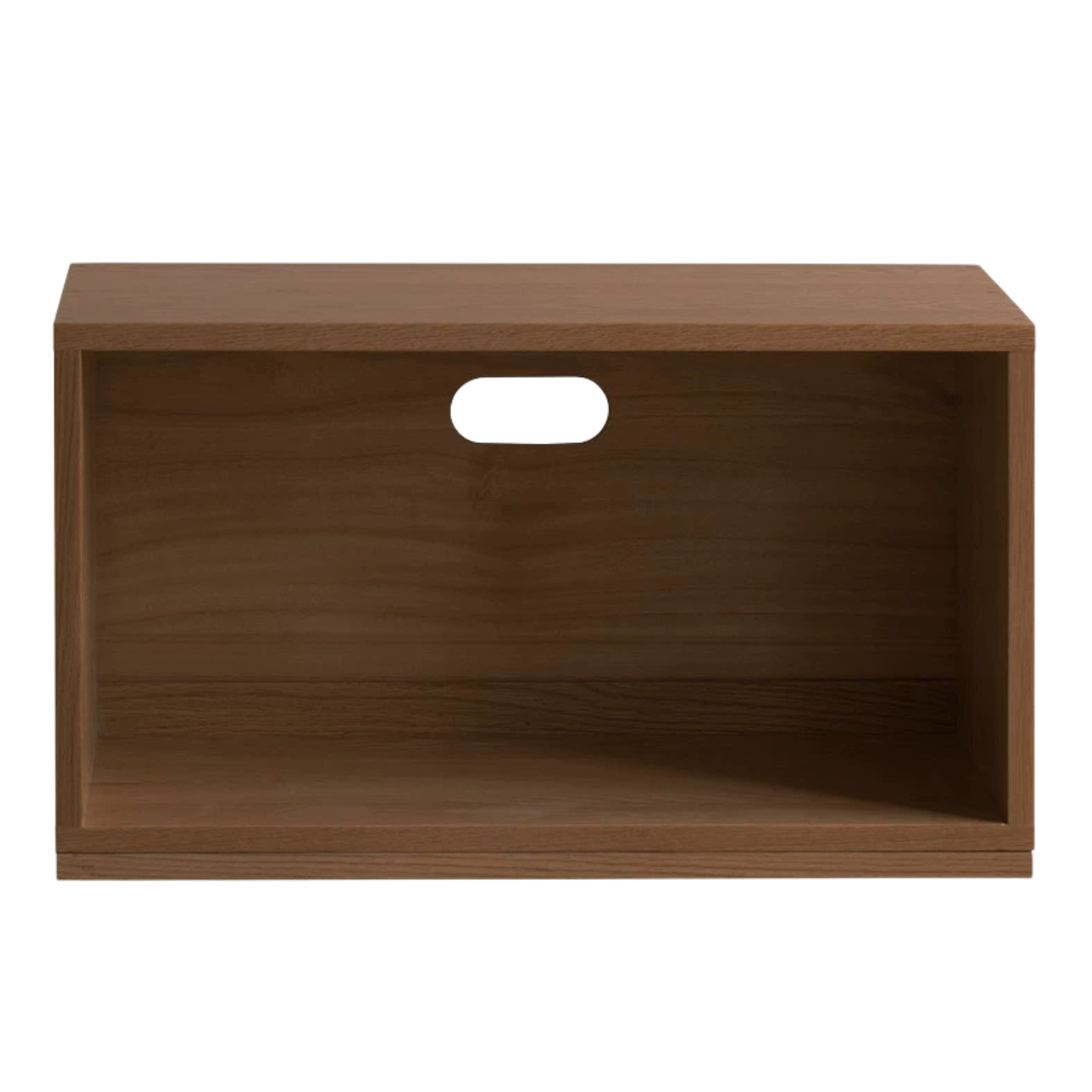 Oak, Ash Solid Wood TV Cabinet Modern Free Combination Storage Bookcases
