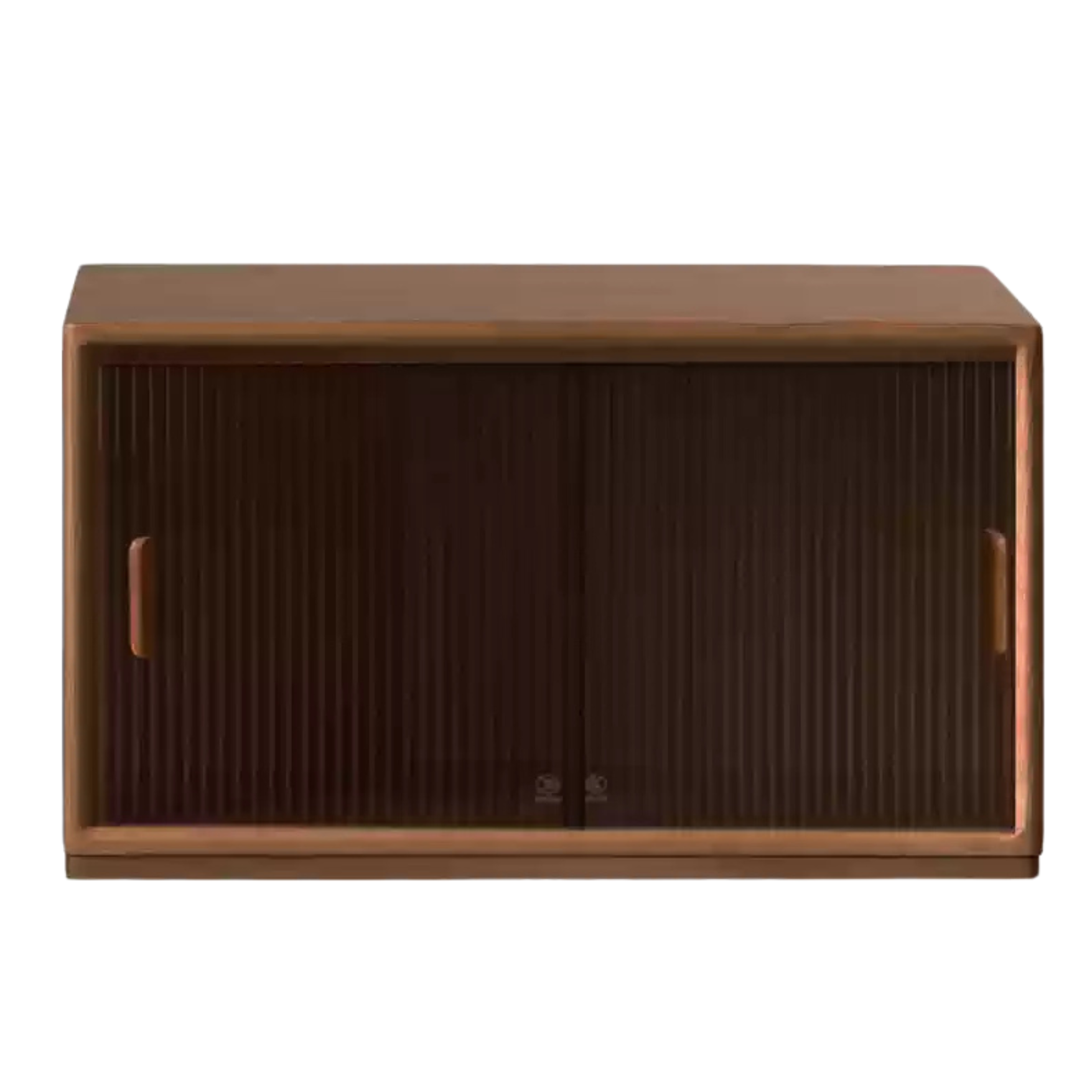 Oak, Ash Solid Wood TV Cabinet Modern Free Combination Storage Bookcases