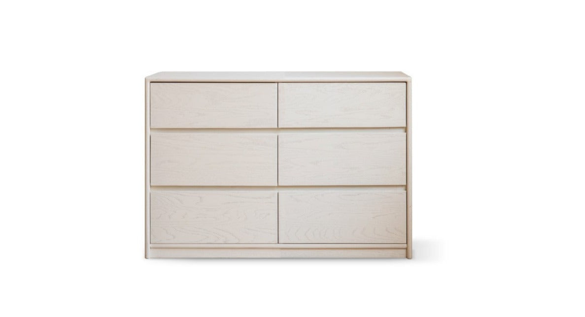 Oak, Black Walnut, Beech Solid Wood, Solid Rubberwood Storage Drawer