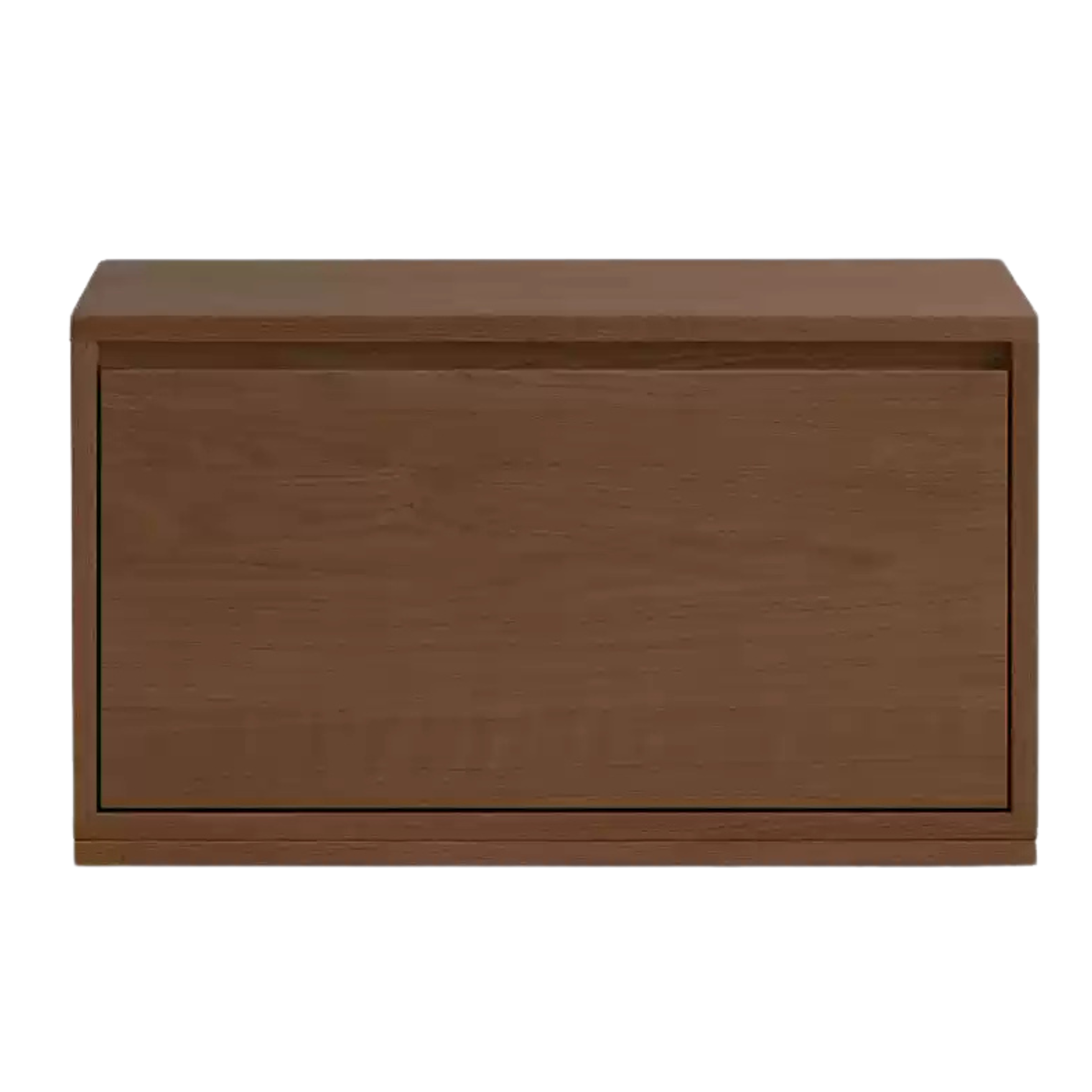 Oak, Ash Solid Wood TV Cabinet Modern Free Combination Storage Bookcases