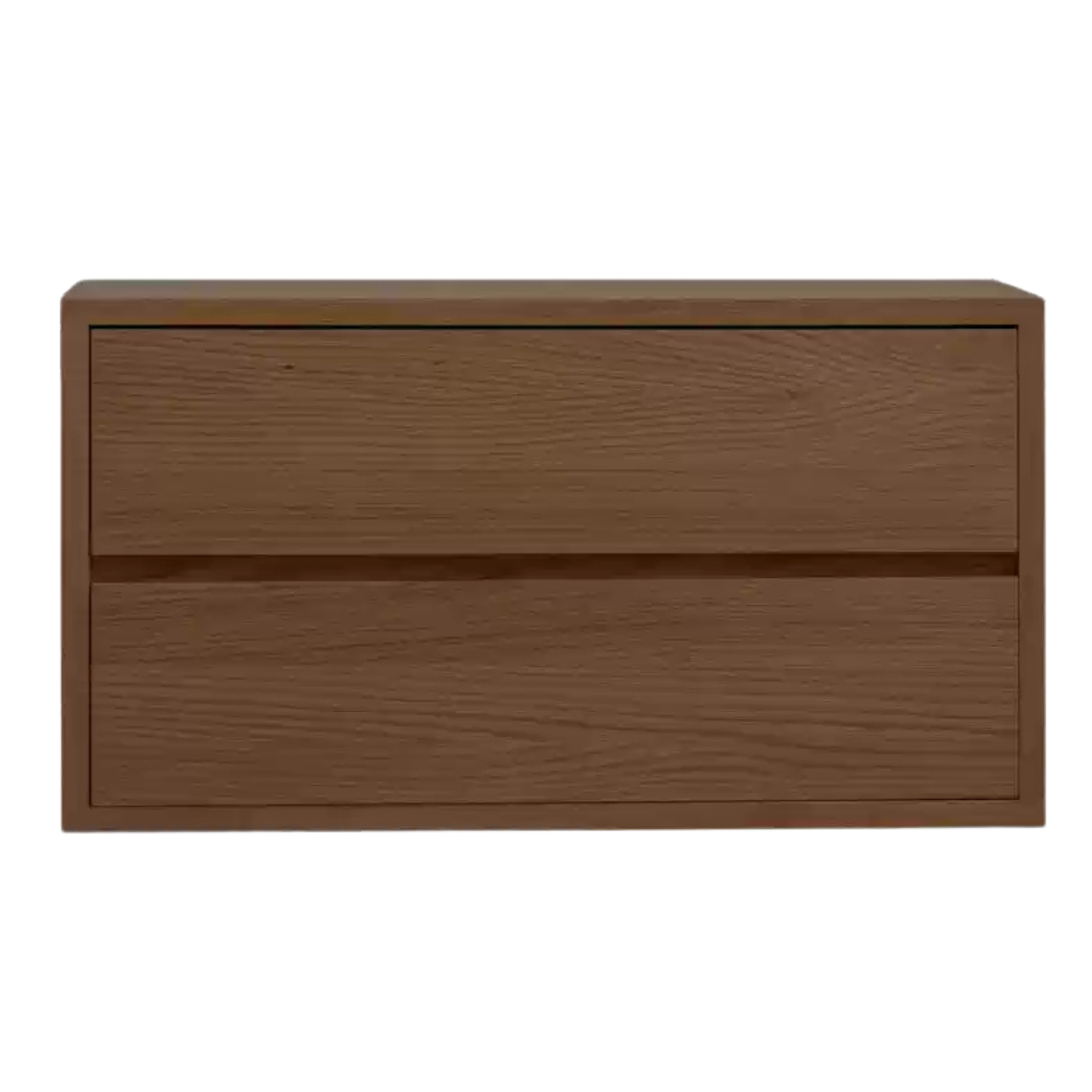 Oak, Ash Solid Wood Modern Free Combination Storage Bookcases