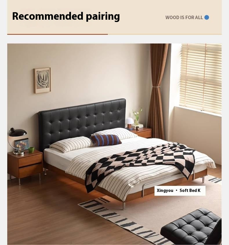 Poplar, Cherry Solid Wood Antique Style Drawer