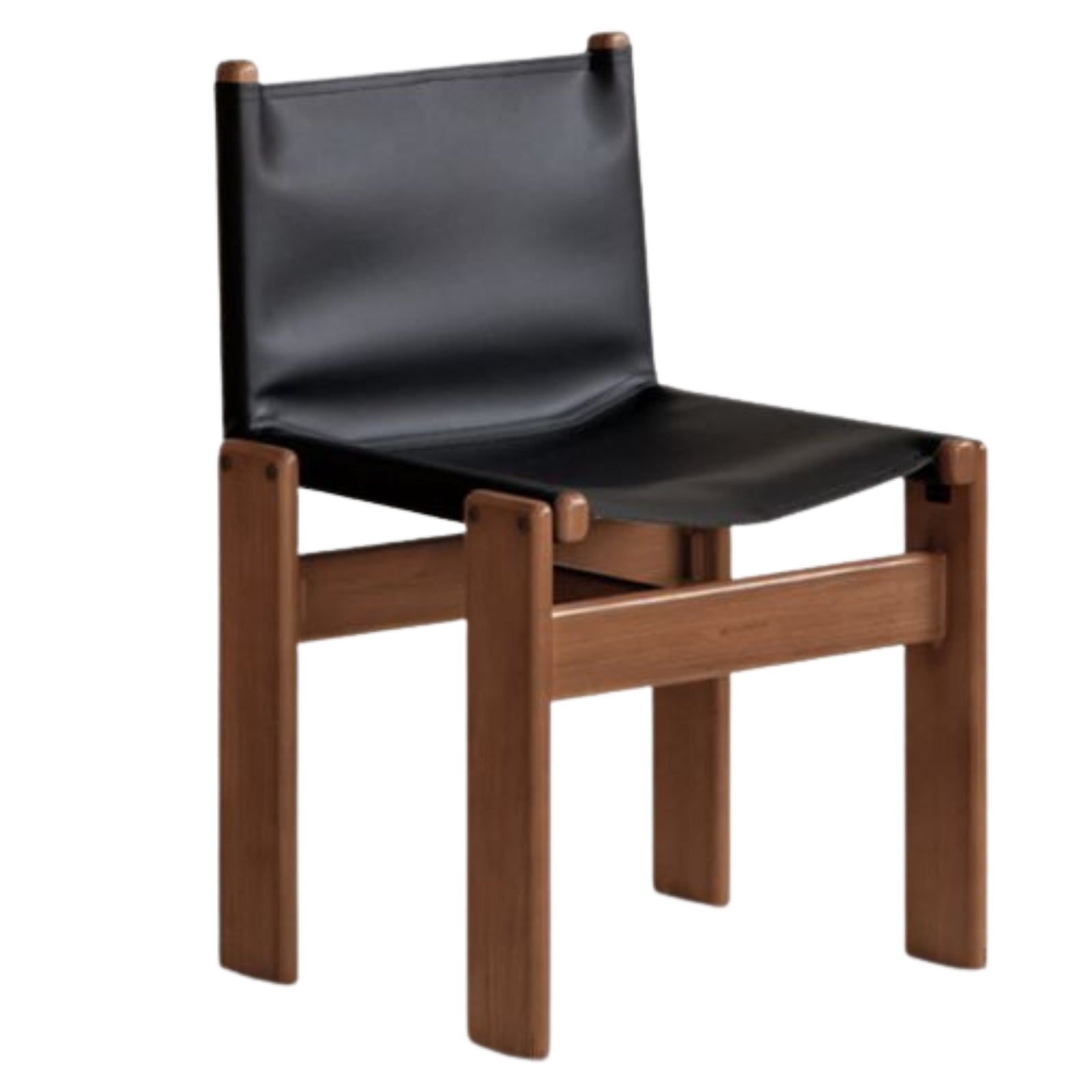 Beech, Black Walnut Solid Wood Dining Chairs antique style single chairs