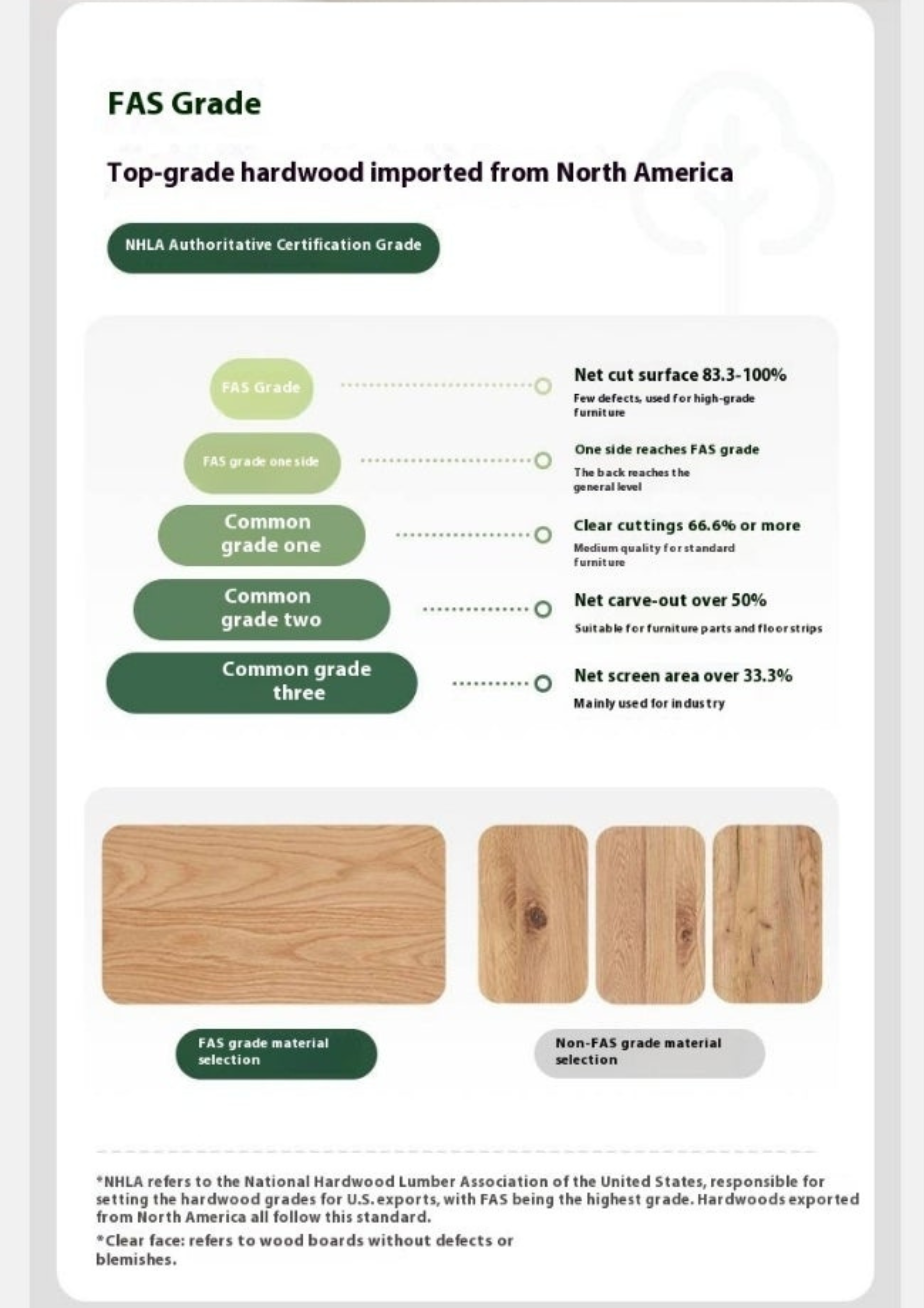 Oak Solid Wood Shoe Changing Stool