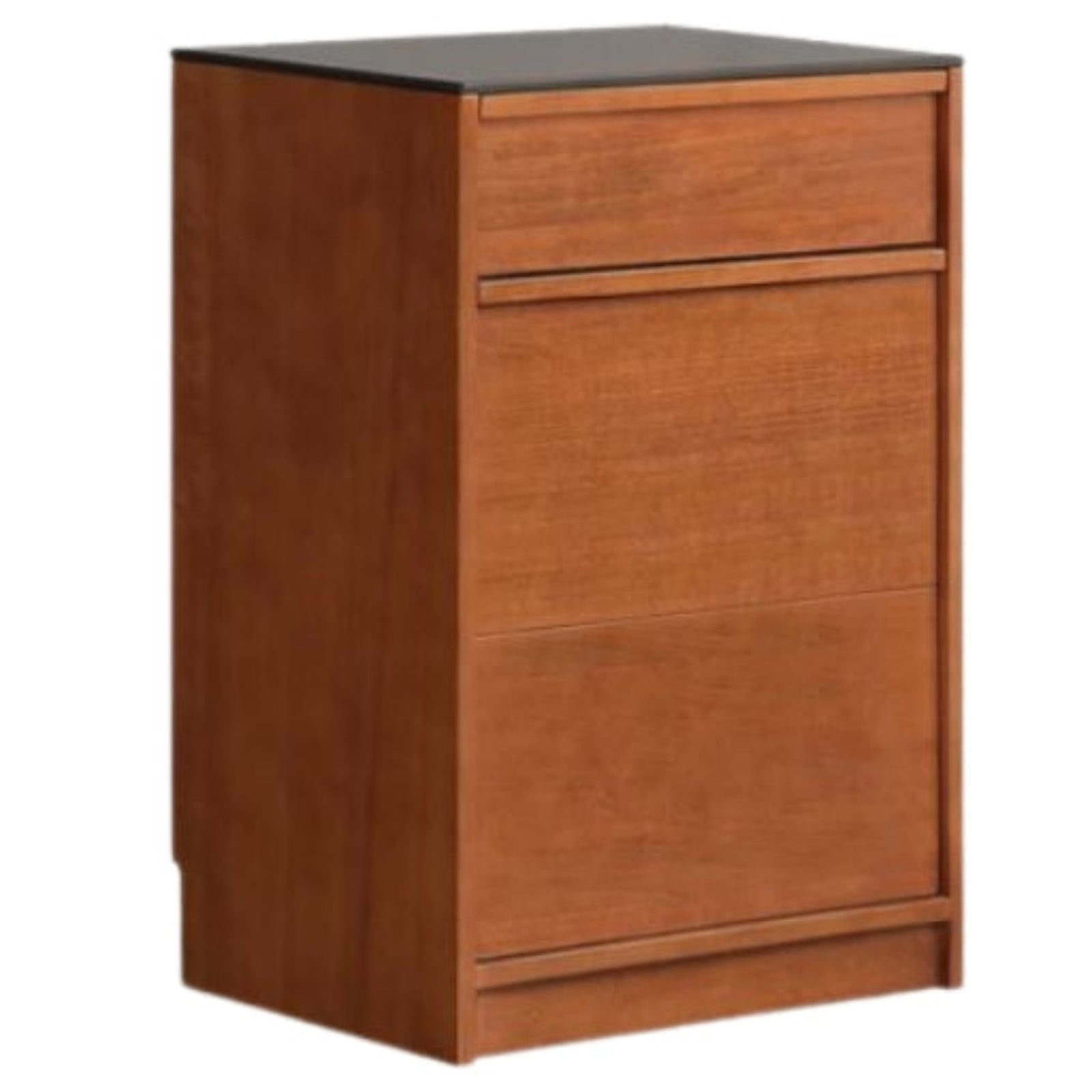 Poplar Solid Wood Medieval Sideboards