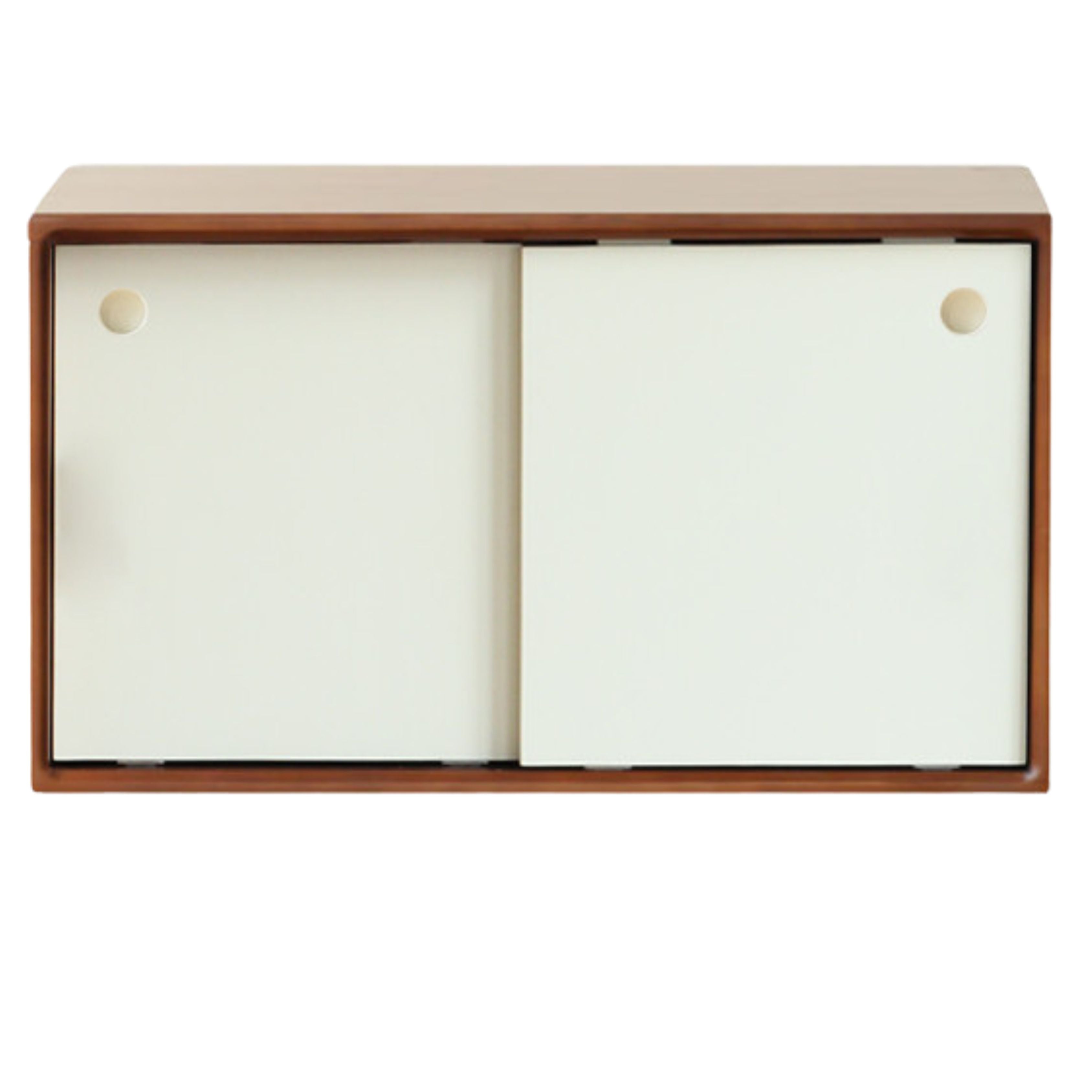 Cherry, Poplar Solid Wood Medieval Floor TV Cabinet.