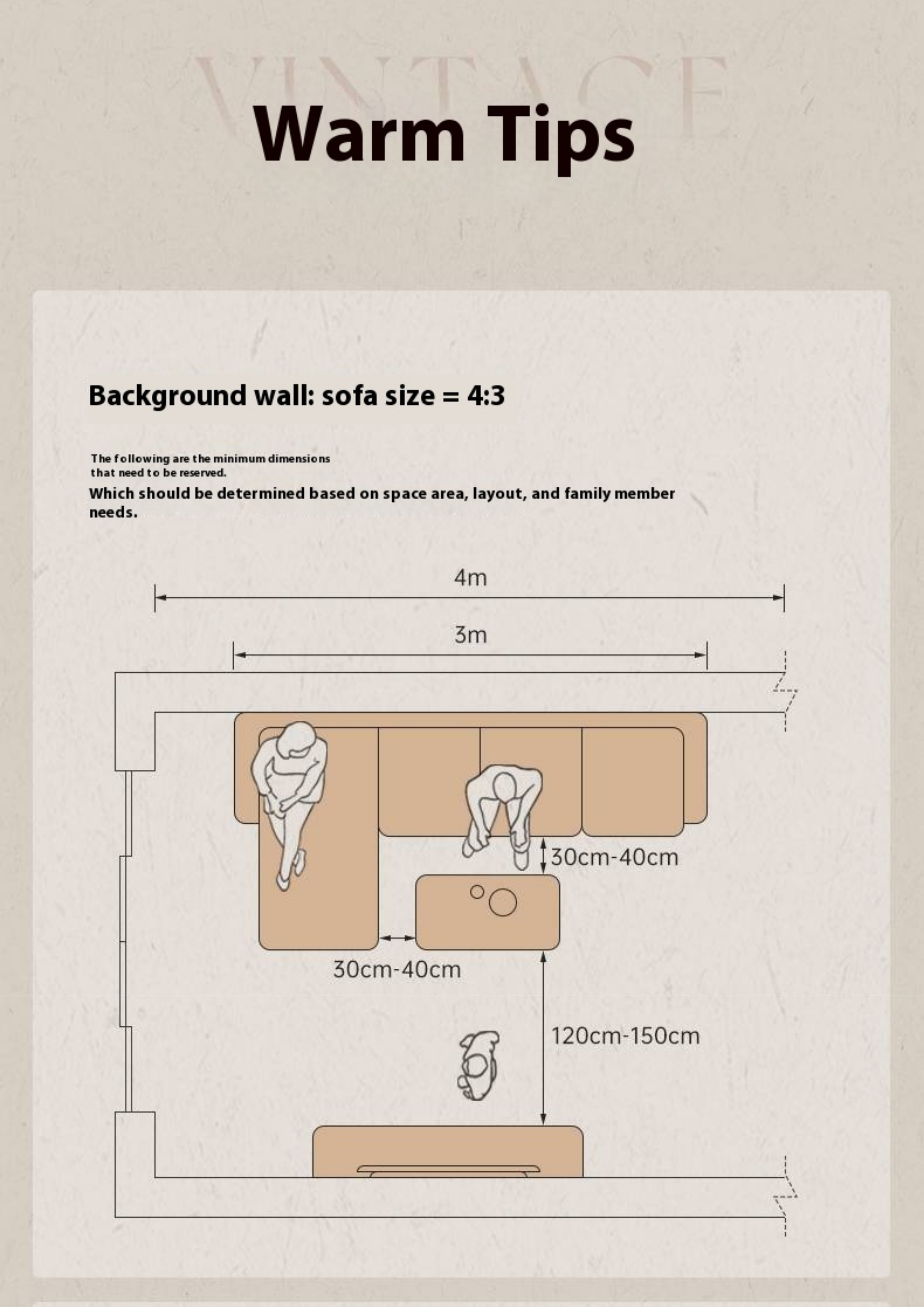 Modern Fabric Fully Removable Washable Pet-Friendly Floor Sofa