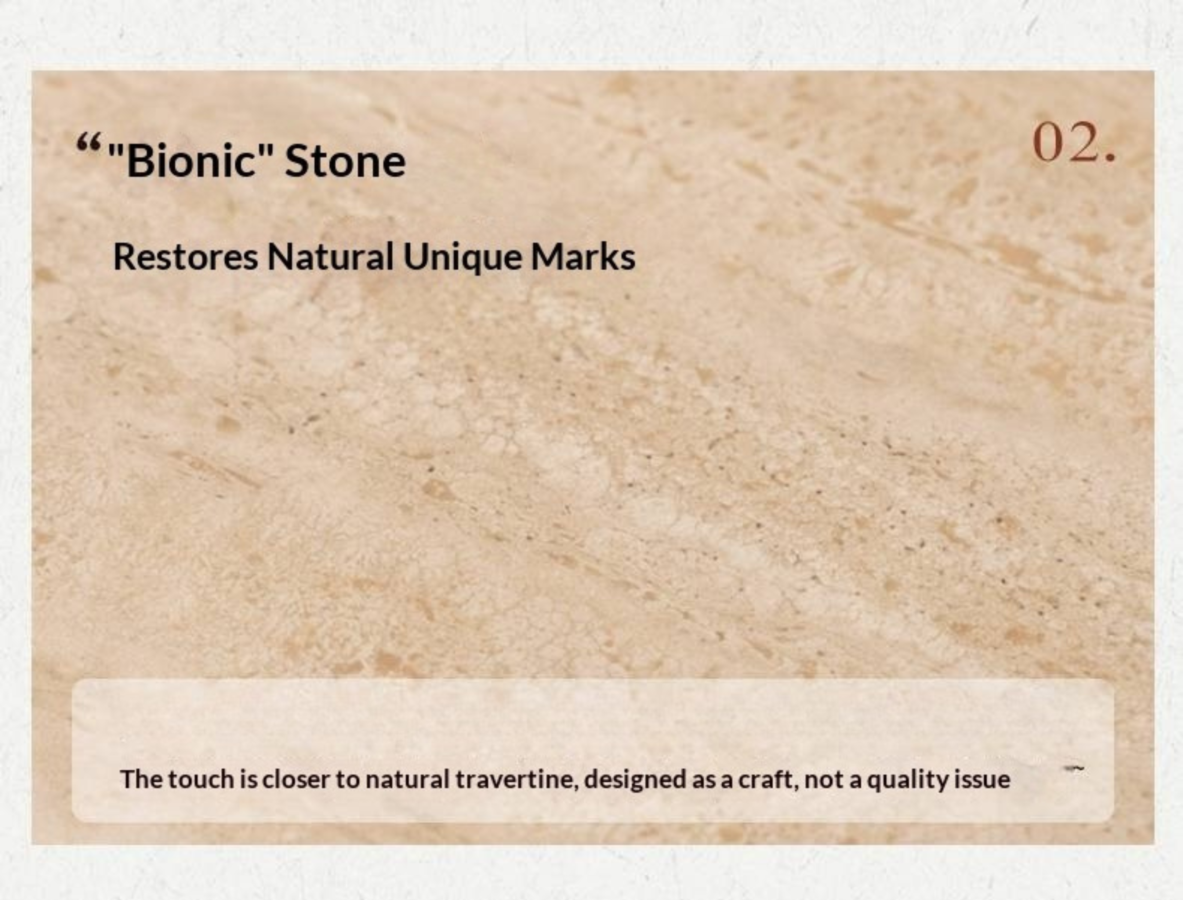 Ash Solid Wood Vintage Style Dining Table