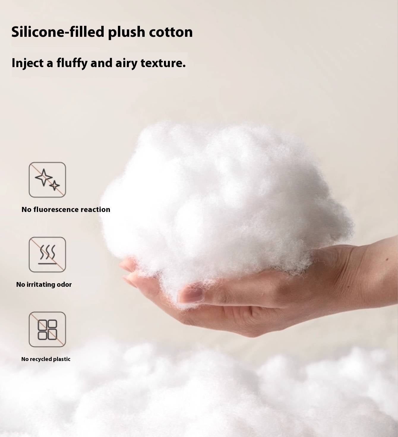 Genuine Leather Zero-Wall Recliner – Piano-Key Electric Sofa