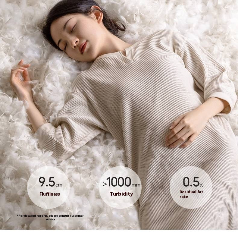 Cream Style Fabric Sofa with Pet-Friendly Scratch-Resistant Fabric, Fully Removable and Washable Design